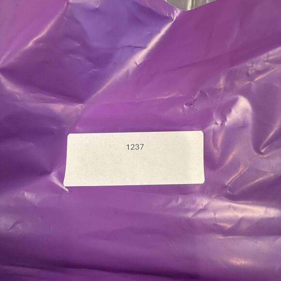 Levi's 501 Curve Women's Straight Leg Jeans Size 32X30 #1237 - Picture 9 of 9